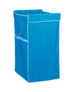 System Cart Wide 1อัน