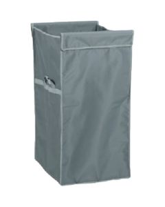 System Cart Wide 1อัน