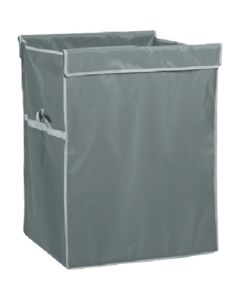 System Cart Wide 1อัน