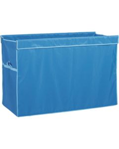 System Cart Wide 1อัน