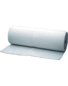 Air Filter Dusclean Filter