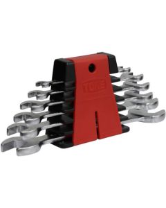 Spanner Set
