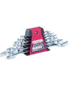 Spanner Set