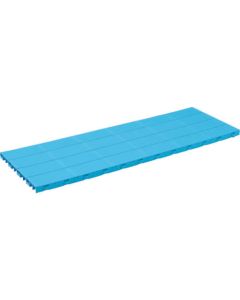 Resin Step/Deck Slat