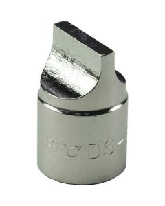 Driver Socket 1อัน