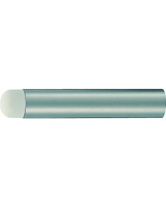 Door Stopper