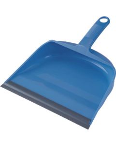 Home Dust