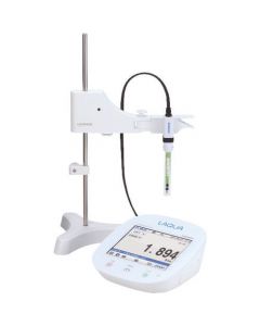 Conductivity Meter