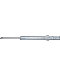 Shockless Bit