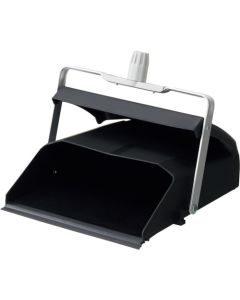 Dustpan Buntiri NTJ