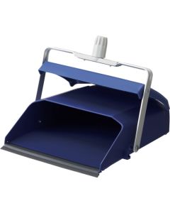 Dustpan Buntiri NTJ