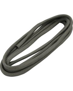 Electromagnetic Guard Shield Sleeve