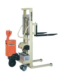 ElectricMobileLifterDon-star 1อัน