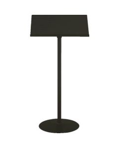 Display Stand