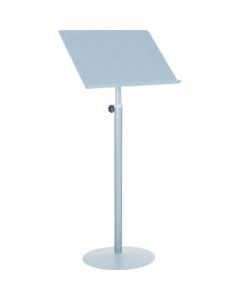Display Stand