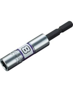 Electric Dollar Socket 1อัน