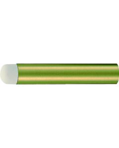 Door Stopper