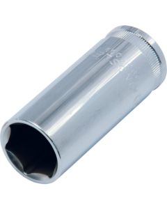 Deep Socket