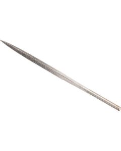 Diamond Super Soy Saw สำหรับ Φ3 สามเหลี่ยม #200