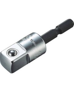 Socket Adaptor for Electic Drill 1อัน