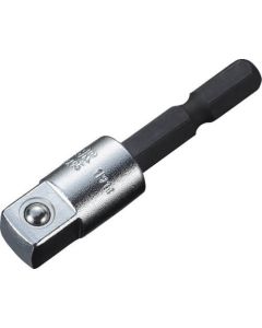 ช่องเสียบดอลล่าร์ไฟฟ้า "Strok" มุมเสียบอะแดปเตอร์ซ็อกเก็ต 9.5 มม