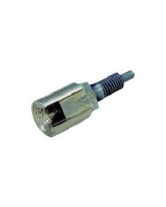 Drytype Silent Drill 1เส้น