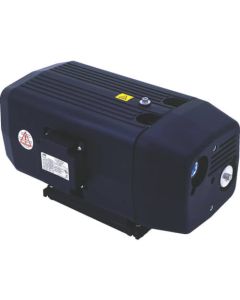 Sliding Vane Type Dry Vacuum Pump 1อัน
