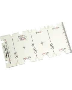 DSB-173 1อัน