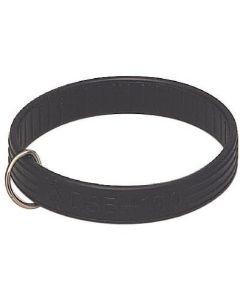 DSB-190K 1อัน