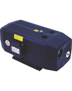 Sliding Vane Type Dry Vacuum Pump 1อัน