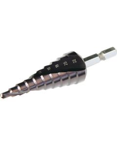 DSB-422RH 1อัน