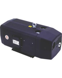 Sliding Vane Type Dry Vacuum Pump 1อัน