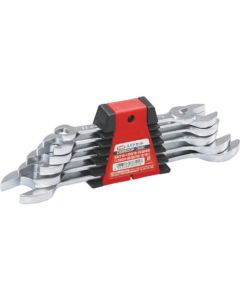 Spanner