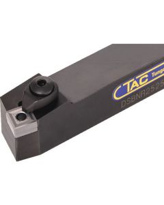 Tac Holder Square Shank