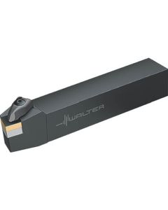 Walter ISO Tool Holder 1อัน
