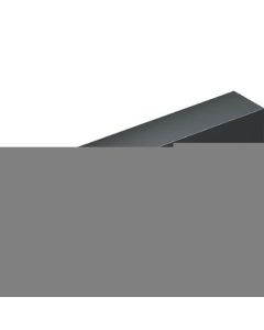 Walter ISO Tool Holder 1อัน