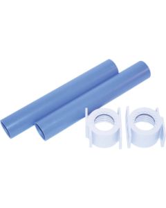 Resin Step/Deck Slat