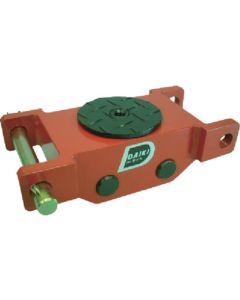 Speed Roller 2อัน