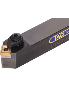 Tac Holder Square Shank