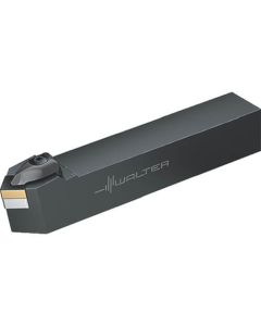 Walter ISO Tool Holder 1อัน