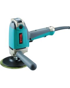 Disc Sander