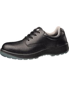 Protective Sneaker
