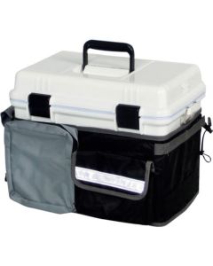 Cooler Box 1อัน