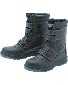 Protective Sneaker