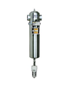 ORION Super Drain Filter 1อัน