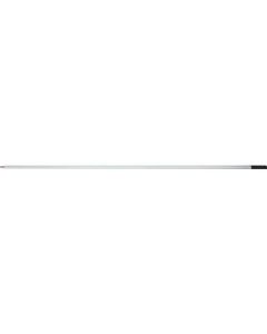 DSF-67810-P 1อัน
