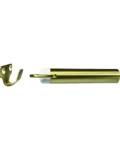 Door Stopper
