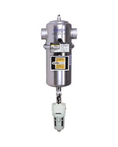 ORION Super Drain Filter 1อัน