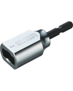 Form Tie Socket 1อัน