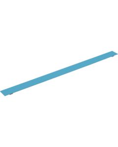 Resin Step/Deck Slat